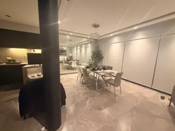 Casa en renta en Porto Cumbres, García, Nuevo León