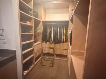 Casa en renta en Porto Cumbres, García, Nuevo León