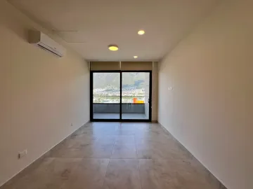 Departamento en venta y renta en Lomas de Valle Alto, Monterrey, Nuevo León