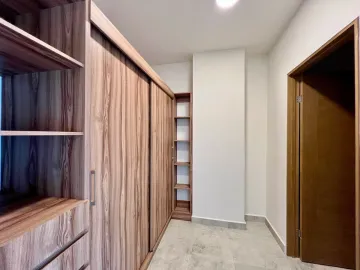 Departamento en venta y renta en Lomas de Valle Alto, Monterrey, Nuevo León