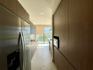 Departamento en venta y renta en Lomas de Valle Alto, Monterrey, Nuevo León