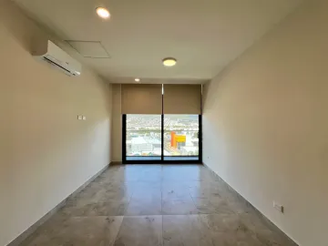 Departamento en venta y renta en Lomas de Valle Alto, Monterrey, Nuevo León