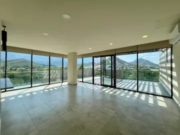 Departamento en venta y renta en Lomas de Valle Alto, Monterrey, Nuevo León
