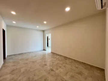 Departamento en venta y renta en Lomas de Valle Alto, Monterrey, Nuevo León