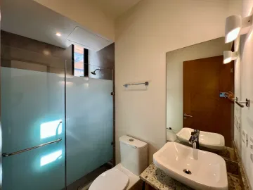 Departamento en venta y renta en Lomas de Valle Alto, Monterrey, Nuevo León