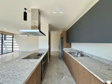 Departamento en venta y renta en Lomas de Valle Alto, Monterrey, Nuevo León
