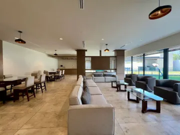 Departamento en venta y renta en Lomas de Valle Alto, Monterrey, Nuevo León