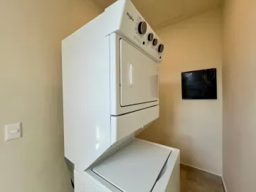 Departamento en venta y renta en Lomas de Valle Alto, Monterrey, Nuevo León