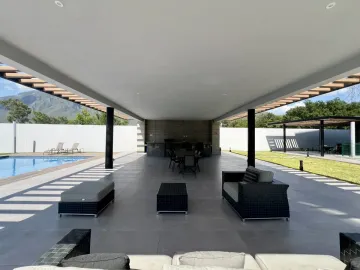 Departamento en venta y renta en Lomas de Valle Alto, Monterrey, Nuevo León
