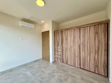 Departamento en venta y renta en Lomas de Valle Alto, Monterrey, Nuevo León