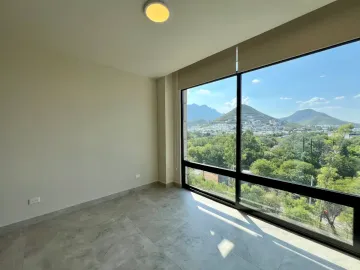 Departamento en venta y renta en Lomas de Valle Alto, Monterrey, Nuevo León