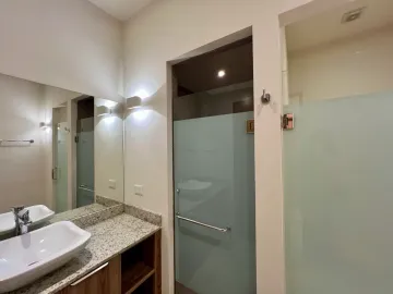 Departamento en venta y renta en Lomas de Valle Alto, Monterrey, Nuevo León