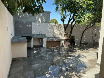 Departamento en renta en Roma, Monterrey, Nuevo León