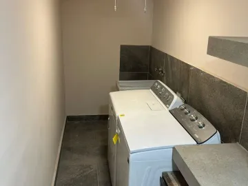 Departamento en renta en Roma, Monterrey, Nuevo León