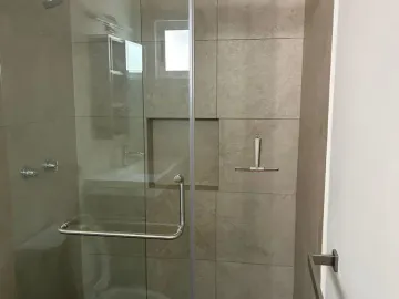 Departamento en renta en Roma, Monterrey, Nuevo León