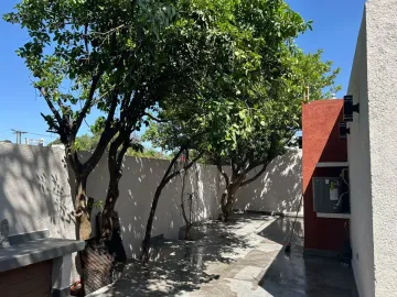 Departamento en renta en Roma, Monterrey, Nuevo León