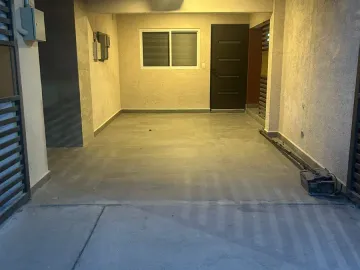 Departamento en renta en Roma, Monterrey, Nuevo León