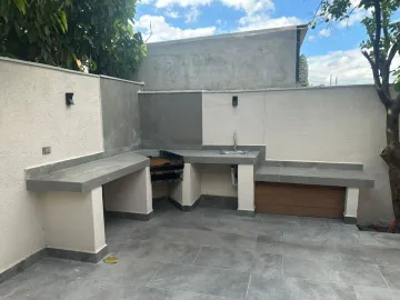 Departamento en renta en Roma, Monterrey, Nuevo León