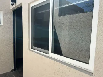 Departamento en renta en Roma, Monterrey, Nuevo León