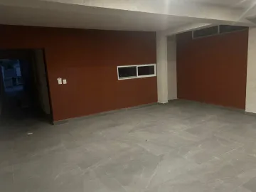 Departamento en renta en Roma, Monterrey, Nuevo León