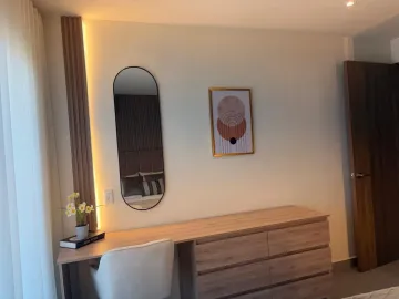 Departamento en renta en Cumbres Madeira, Monterrey, Nuevo León