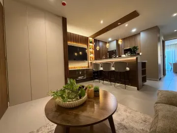 Departamento en renta en Cumbres Madeira, Monterrey, Nuevo León
