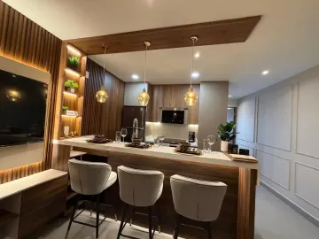 Departamento en renta en Cumbres Madeira, Monterrey, Nuevo León
