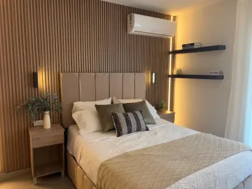Departamento en renta en Cumbres Madeira, Monterrey, Nuevo León
