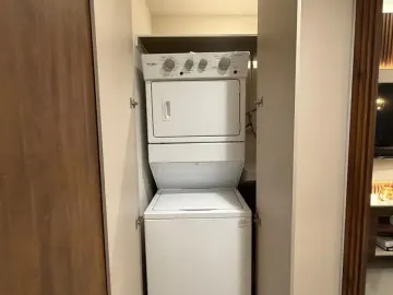 Departamento en renta en Cumbres Madeira, Monterrey, Nuevo León