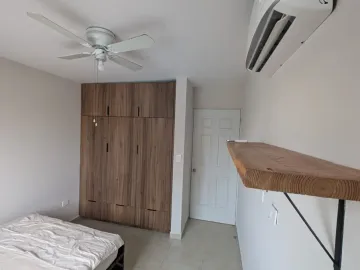 Casa en renta en Murano, García, Nuevo León
