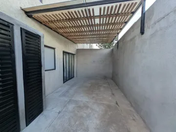 Casa en renta en Murano, García, Nuevo León