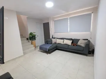 Casa en renta en Murano, García, Nuevo León
