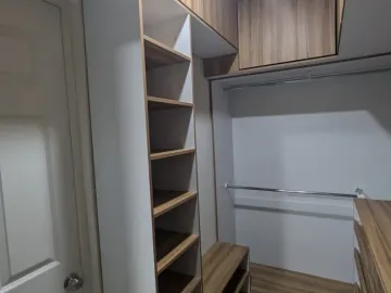 Casa en renta en Murano, García, Nuevo León
