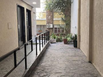 Departamento 2 Amb  en Victoria Inmejorable Ubicación !!!!