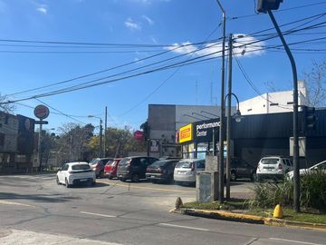 Departamento 2 Amb  en Victoria Inmejorable Ubicación !!!!