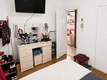 Departamento 2 Amb  en Victoria Inmejorable Ubicación !!!!