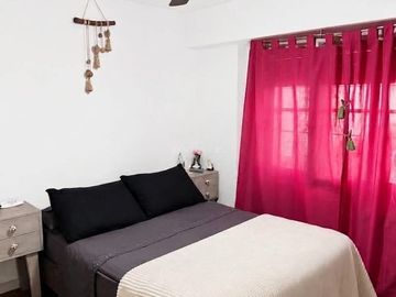 Departamento 2 Amb  en Victoria Inmejorable Ubicación !!!!