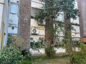 Departamento 2 Amb  en Victoria Inmejorable Ubicación !!!!
