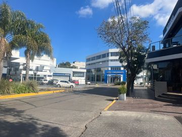 Departamento 2 Amb  en Victoria Inmejorable Ubicación !!!!