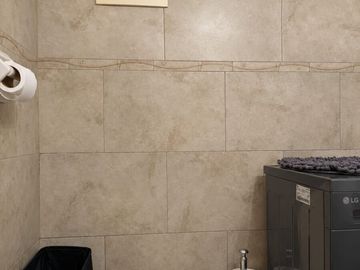 Departamento 2 Amb  en Victoria Inmejorable Ubicación !!!!