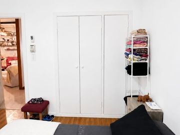 Departamento 2 Amb  en Victoria Inmejorable Ubicación !!!!