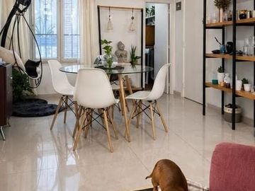 Departamento 2 Amb  en Victoria Inmejorable Ubicación !!!!