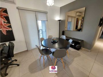 Departamento en Venta y Renta en Living San Nicolas de los Garza
