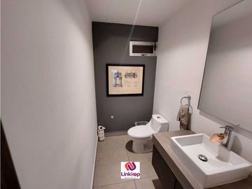 Departamento en Venta y Renta en Living San Nicolas de los Garza