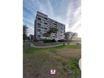 Departamento en Venta y Renta en Living San Nicolas de los Garza