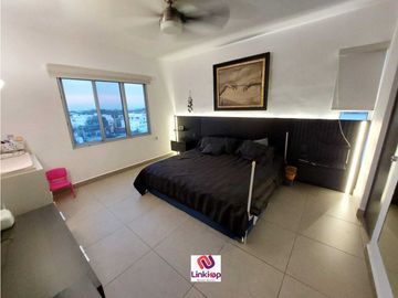 Departamento en Venta y Renta en Living San Nicolas de los Garza