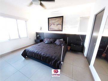 Departamento en Venta y Renta en Living San Nicolas de los Garza