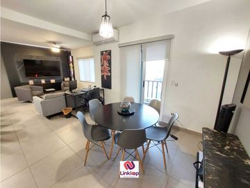 Departamento en Venta y Renta en Living San Nicolas de los Garza
