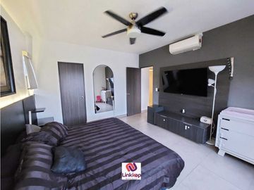Departamento en Venta y Renta en Living San Nicolas de los Garza