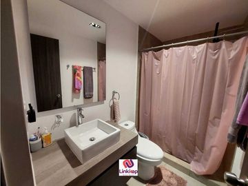 Departamento en Venta y Renta en Living San Nicolas de los Garza